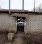 Часть дома в общем дворе на Жилпоселке по улице Комкова!