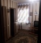 Продаётся часть дома с отдельным входом на Геологов