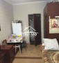 Продается комната в общежитии Центр