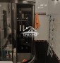 2-комнатная сталинка с автономкой, Ушакова/Суворова!