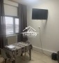 Срочно! Однокомнатная  после ремонта. Шуменский.
