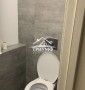 Продается офисное помещение в Центре. Суворова.