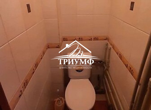 Улучшенка на Таврическом 6 этаж.