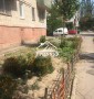 1-комнатная квартира в районе Острова