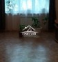 Продается 4-х комнатная квартира  для Вашей семьи на Таврическом