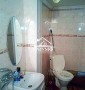 СРОЧНО!!! Продается частный дом на Северном