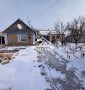 Домик в Камышанах!