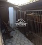 Уютный дом на поселке Геологов
