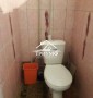 Кирпичный дом площадью 90 кв.м. в районе Киндийка