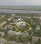 Участок в городе под застройку многоквартирного дома!