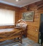 Дом - баня