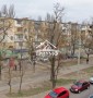 Фасадное помещение в районе рынка на ХБК!