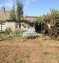 Дом на центральной улице в Камышанах!