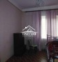 Большой дом 100 кв.м. на Восточном!