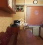 2х комнатная квартира с мебелью и техникой в районе Корабельной площади!