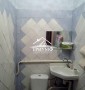 Добротный дом в Киндийке!