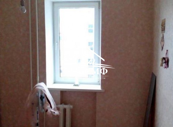 Квартира