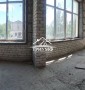 Помещение площадью 500 кв.м. С ВЫСОКОЙ проходимостью по Ушакова!