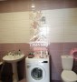 Уютный дом в Скадовском районе