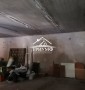 Продается  дом  Новострой возможно под Бизнес.