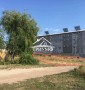 Участок в Лазурном!