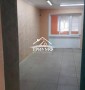 Помещение на ХБК в проходном месте