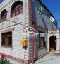 2-этажный дом в центре Чернобаевки!