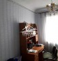 Вдали от суеты! Дом с просторным участком.