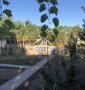 Продается дом 1.5 этажа в Киндийке район Молодежного пляжа