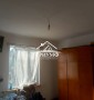 Дом новострой на Северном.