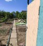 Дачный участок на Карантинном Острове