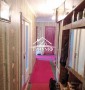 Продается 3-х комнатная квартира в новом Центре  Херсона