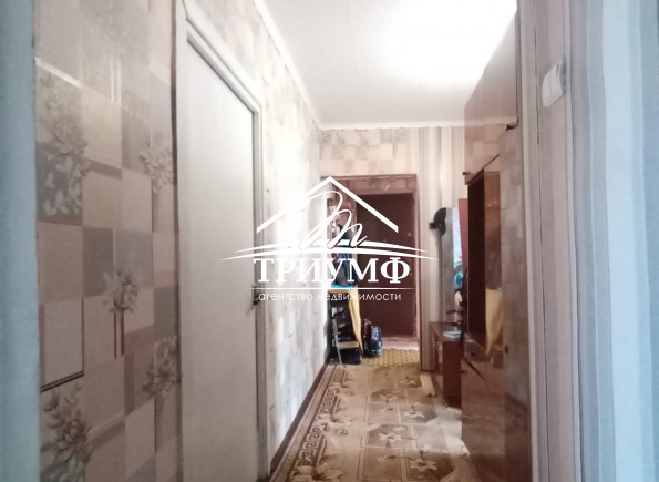 4-х комнатную квартира на Таврическом. ул. 49ГВД