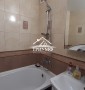 2к квартира с капитальным ремонтом на Северном по улице Вишневая/Блюхера!!!