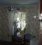 Большой дом на центральной улице Некрасова!