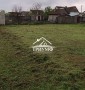 Участок под застройку в Чернобаевке.