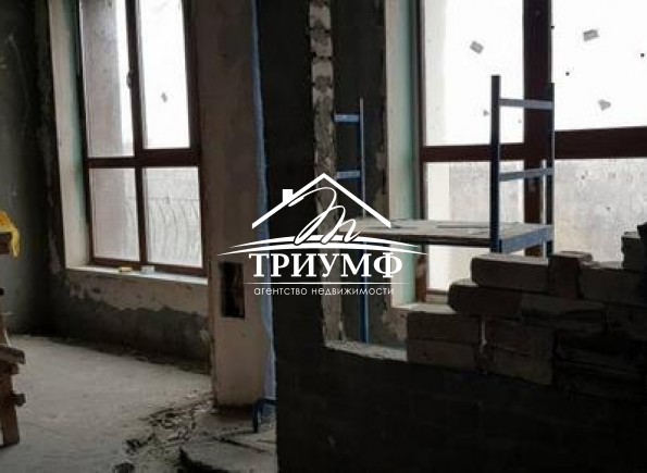 Приобретите 2-комнатную квартиру в новом доме по улице Декабристов!
