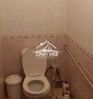 Добротный дом с большим участком в Приозерном