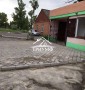 Кафе на территории Гидропарка!