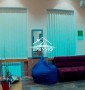 Просторная квартира в сказочном районе с хорошим ремонтом!