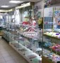 Аренда части помещения под магазин