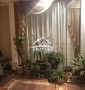 Живите красиво уже сегодня!Роскошный дом на Жилпоселке!