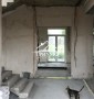 Продается новый дом в пос. Геологов под чистую отделку