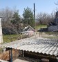 Дача с выходом на озеро в Коханах