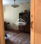 2-х комнатная квартира на ХБК под бизнес!