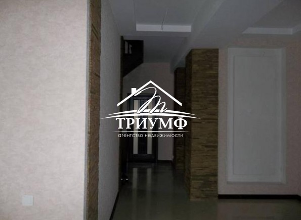 Дом в районе Типографии 280 кв.м.