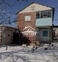 Дача в Никольском