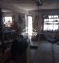 2-этажный дом в Центре!