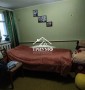 Продается дом в шикарном месте Херсона. Военка, район 
