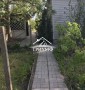 Дача на старом Днепре